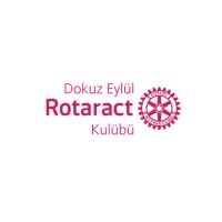 Dokuz Eylül Rotaract Kulübü