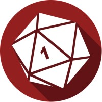 FumbleGDR logo - Similar company to Hidden Games