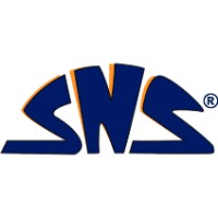 SNS Bağlantı Teknolojileri logo - Similar company to Ogico.Com.Tr