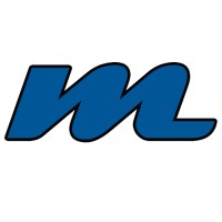 mPower Innovations logo - Similar company to Core Telecom Systems, Inc.