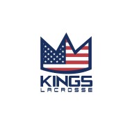 Kings Lacrosse, LLC logo - Similar company to Icapital, Llc