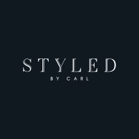 STYLED by Carl logo - Similar company to Spazii