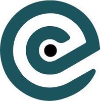 Eric Group Ltd logo - Similar company to Abilo App