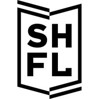🇺🇦 ShufliaCrafts logo - Similar company to Mycelia Tech - Leather Material From Mushrooms And Agri Byproducts