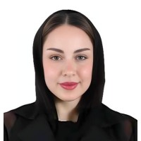 Nahid Abdullah logo - Similar company to Jobalert