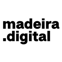 Madeira.Digital