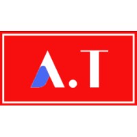Advance Tutors UK logo - Similar company to Advance Tutoring
