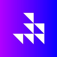 MoMoney logo - Similar company to Carzpay