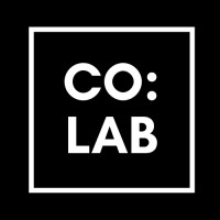 CO:LAB Planning and Design logo - Similar company to Alterativ Design Lab