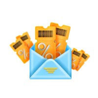 Deal A Day UK logo - Similar company to Gogroopie