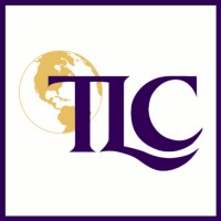 The Leets Consortium logo - Similar company to Opsynergy