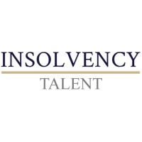 Insolvency Talent logo - Similar company to Inview Consulting