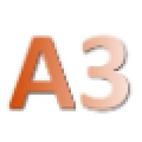 A3 Webdesign