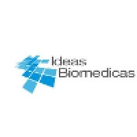 Ideas Biomédicas logo - Similar company to Inbios