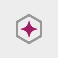 Hormonalle logo - Similar company to Performance 10X