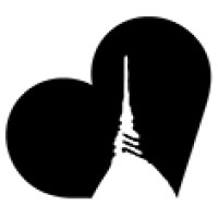 DESIGN CONAMOLE logo - Similar company to Go Studio Design