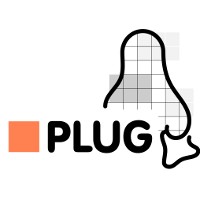 Polska Grupa Użytkowników Linuxa logo - Similar company to Pykonik