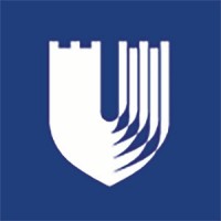 Duke Health Integrated Practice logo - Similar company to Duke Population Health Management Office