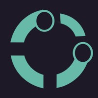 Outsolvers logo - Similar company to Zimble Systems Private Limited