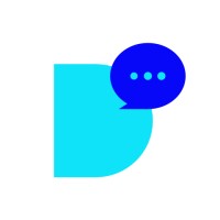 DreamSchool logo - Similar company to Dream School