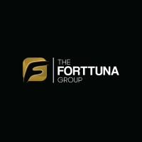 The Forttuna Group logo - Similar company to Fuel Intelligence