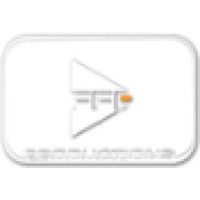 FFP PRODUCTIONS logo - Similar company to Sensonic Design