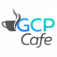GCP Cafe logo - Similar company to Café Learn