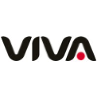 Viva Concepts logo - Similar company to Lifeshots Healthcare