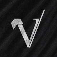 Viatrix Studios logo - Similar company to Levelz Gaming Group