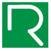 Ramón Polo SA logo - Similar company to Cooperativa Las Nieves