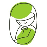 MatchaTalent logo - Similar company to Leapfactor - Pt Lattice Teknologi Mandiri
