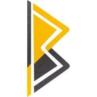 Brand ME logo - Similar company to Brnd Media