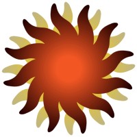 Fire Inside Leadership logo - Similar company to Covalency Coaching & Consulting