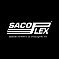 Sacoplex - Comércio de Embalagens, Lda logo - Similar company to Sigarrisca
