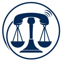 Answering Legal, Inc. logo - Similar company to Perfect Reception. The Uk'S Best Call-Answering Service.
