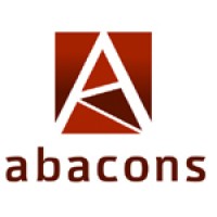 Abacons logo - Similar company to Tsd