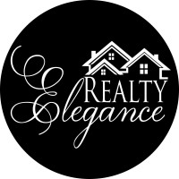 Elegance Realty LLC logo - Similar company to Commissioning For Buildings, Llc
