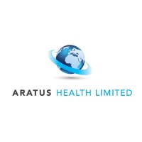 ARATUS HEALTH LIMITED logo - Similar company to Altasell