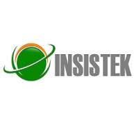 PT. Insistek Mitra Usaha logo - Similar company to Pt Tri Mitra Otomasi