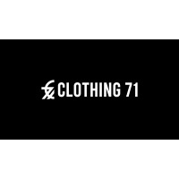 Clothing71 ( ক্লথিং৭১) logo - Similar company to Codeflee
