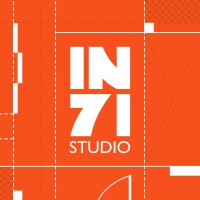 IN71 STUDIO logo - Similar company to Dimensión 3.0