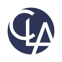 CLA Czech Republic logo - Similar company to Cla Slovakia