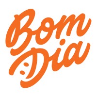 Café Bom Dia logo - Similar company to Bom Dia