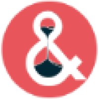 Pick & Pow logo - Similar company to Holaplace: Espacios Para Eventos Únicos Con Servicios Complementarios