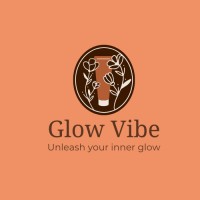 Glow Vibe logo - Similar company to Glownet Knowledge Services Private Limited