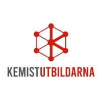 Kemistutbildarna AB logo - Similar company to Scanlube Ab