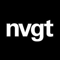 nvgt logo - Similar company to Vortex Dzign