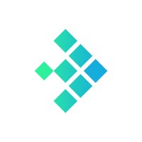 Plankton PV GmbH logo - Similar company to Jay. For Founders