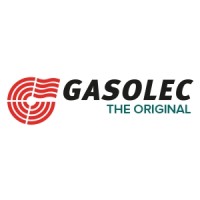 Gasolec B.V. logo - Similar company to Copilot System