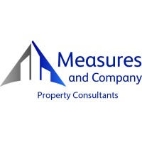 Measures and Company logo - Similar company to Maclean Data Comms Ltd